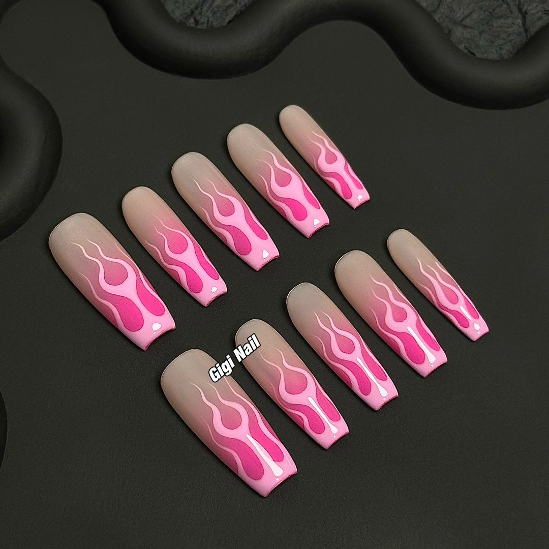 🩷🩷🩷 No. 1260