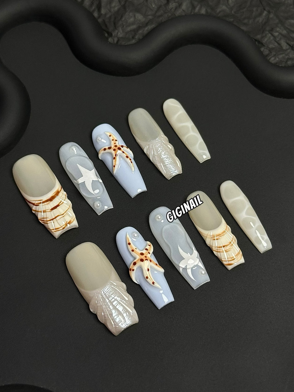 💛🩵💛 No. 1594